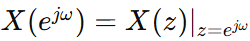 ccc85160ea866.png