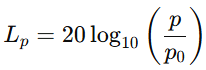d3254bd055b97.png