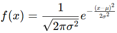 d48b21456068a.png
