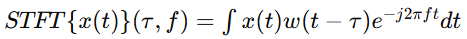 d48c0f4927df2.png