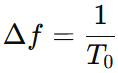 d4d7d880b4b26.png