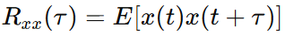d506394999c22.png