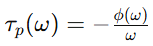 d537fc5aa03fc.png