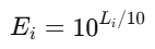 d66f6a97112d7.png