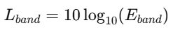 d6bc7e0f371c4.png