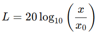 d8238c99c777a.png