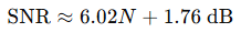 d8f4d29b504cf.png