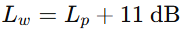 db7f4ef18171a.png