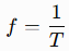 df6788ae14146.png