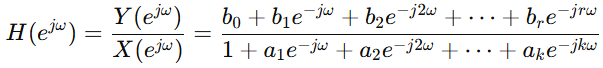 e09930913ea34.png