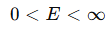 energy signal in signal processing