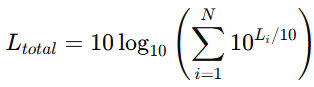 e36d1faef70e8.png