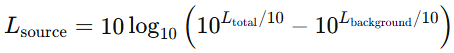 e3cd804d1fc55.png
