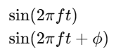 e6bce95c2ef39.png