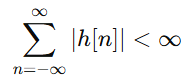 ebfcdd602d2fc.png