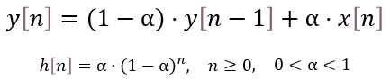 eea966487effa.png