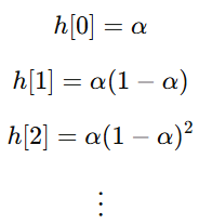 f22c1c0091755.png