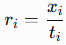 f5f7774a80970.png