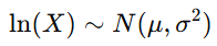 f6b4077908c54.png