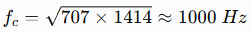 f6b9d46fd1791.png