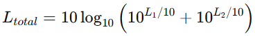f71a07d4c4b86.png