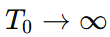 f871e00e7fa36.png