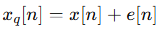 facfee5361ec5.png