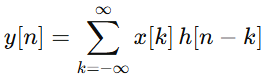 fbb84b82a5d35.png