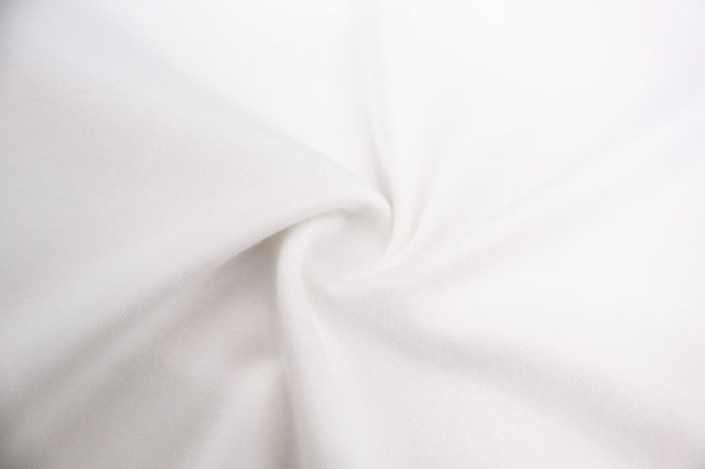버버리 블루 나이트 반팔 셔츠(2color)