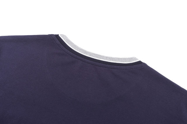 랄프 로렌 포니 자수 메쉬 반팔티(2color)