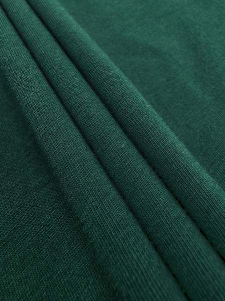 발렌티노 자수 반팔티(4color)