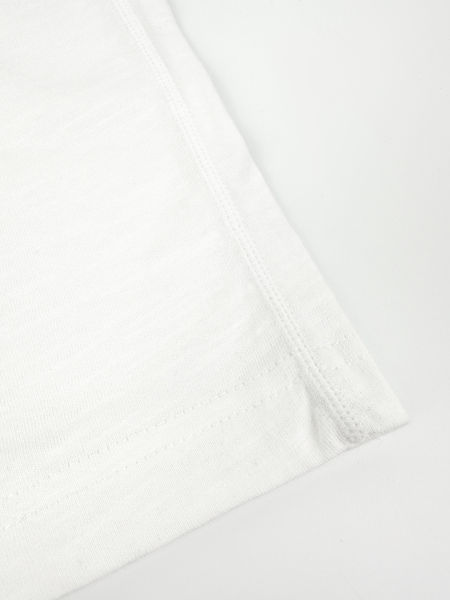 랄프 로렌 자수 헨리넥 긴팔티(2color)