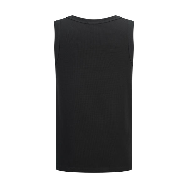 프라다 슬림핏 베스트(2color)