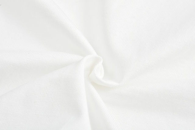 루이비통 엠보싱 긴팔티(2color)