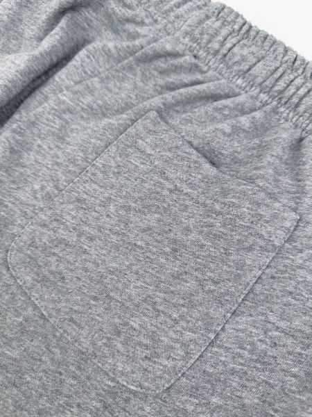 랄프 로렌 로고 자수 쇼츠(3color)