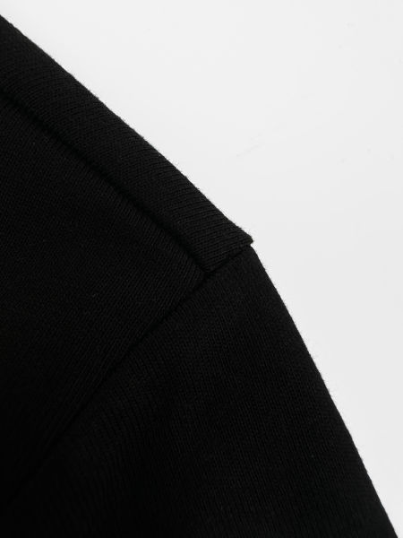 몽x레어 로고 프린트 반팔티(2color)
