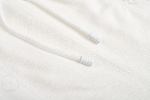 루이비통 모노그램 아플리케 스토스트링 쇼츠