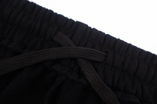 발렌시아가 520 라벨 쇼츠