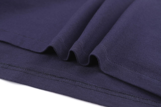 랄프 로렌 포니 자수 메쉬 반팔티(2color)