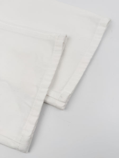 셀린느 레더 패치 진