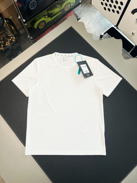 아크테릭스 코막 반팔 티 셔츠(3color)