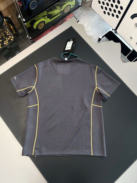 아크테릭스 기능성 반팔티(3color)