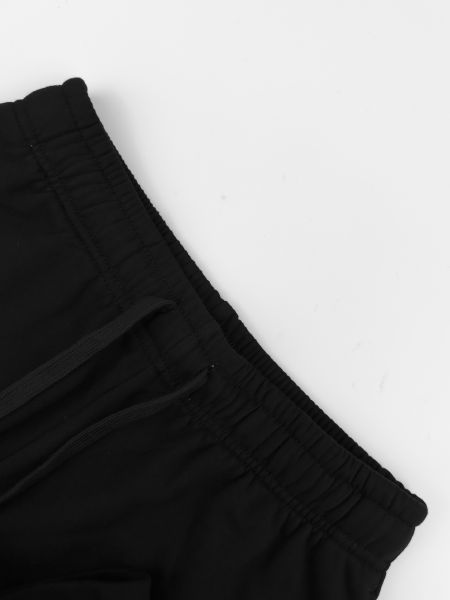 랄프 로렌 로고 자수 쇼츠(3color)