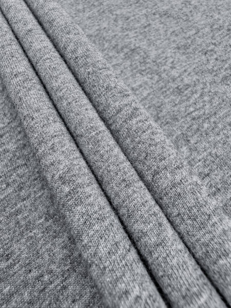 발렌티노 자수 반팔티(4color)