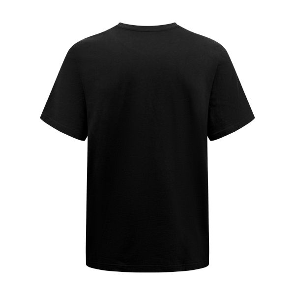 몽x레어 로고 프린트 반팔티(2color)