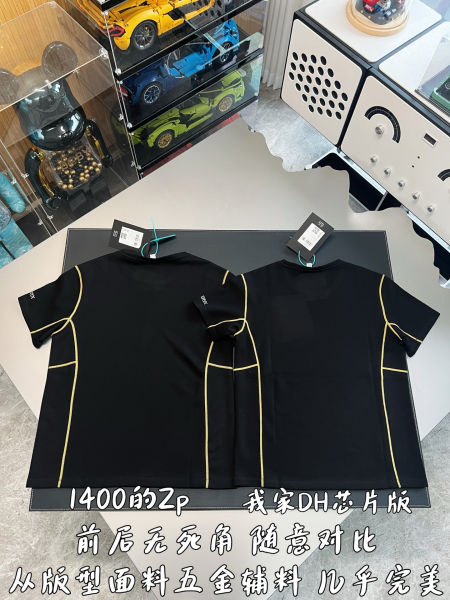 아크테릭스 기능성 반팔티(3color)