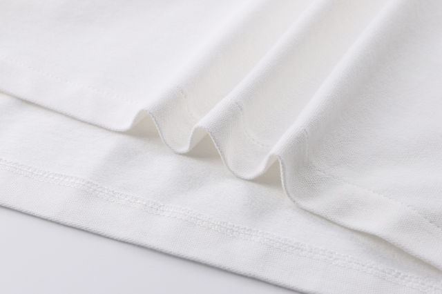 랄프 로렌 포니 자수 메쉬 반팔티(2color)