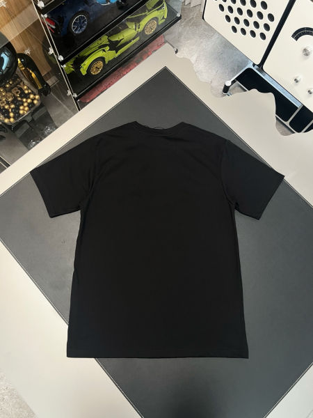 디올 시크릿 가든 모티브 티셔츠(2color)