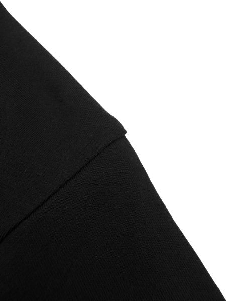 발렌티노 자수 반팔티(4color)