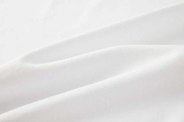 프라다 워싱 내추럴 디스트레스드 반팔티(3color)